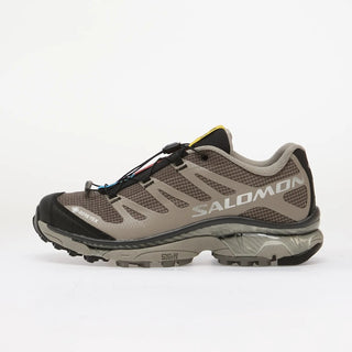 XT-4 OG GTX PALOMA