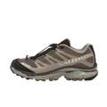 XT-4 OG GTX PALOMA
