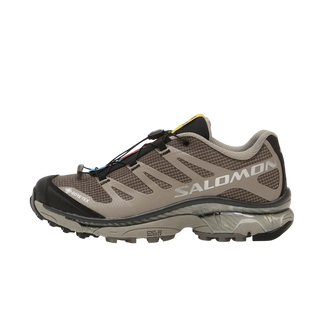 XT-4 OG GTX PALOMA