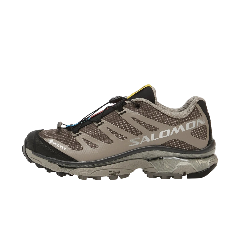 XT-4 OG GTX PALOMA