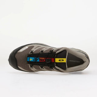XT-4 OG GTX PALOMA