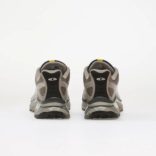 XT-4 OG GTX PALOMA