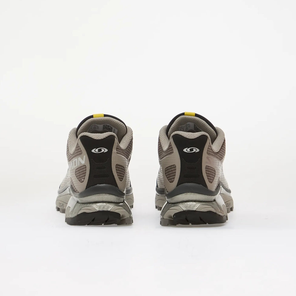 XT-4 OG GTX PALOMA