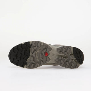 XT-4 OG GTX PALOMA