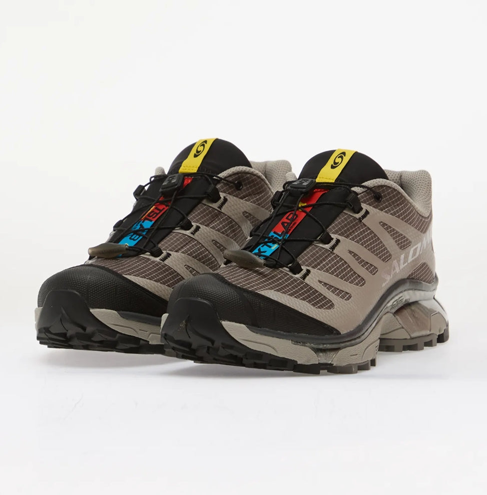 XT-4 OG GTX PALOMA