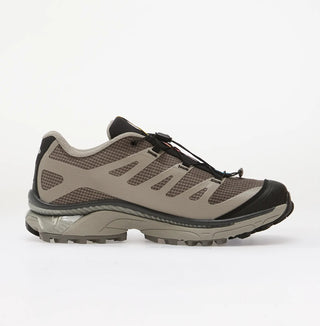 XT-4 OG GTX PALOMA