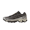 XT-6 CASTLEROCK/SILVER