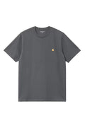 CHASE TEE STYX