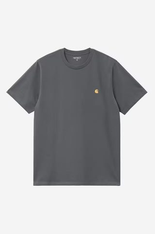 CHASE TEE STYX