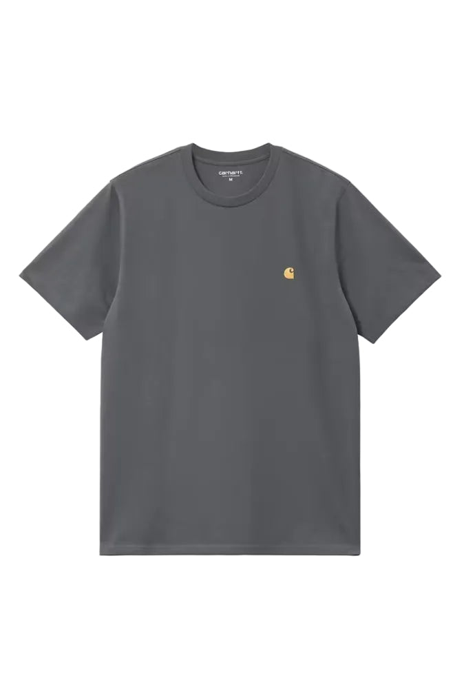 CHASE TEE STYX