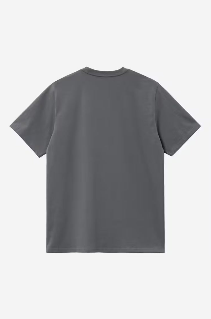 CHASE TEE STYX