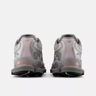 ABZORB 2000 RAINCLOUD/PINK GRANITE
