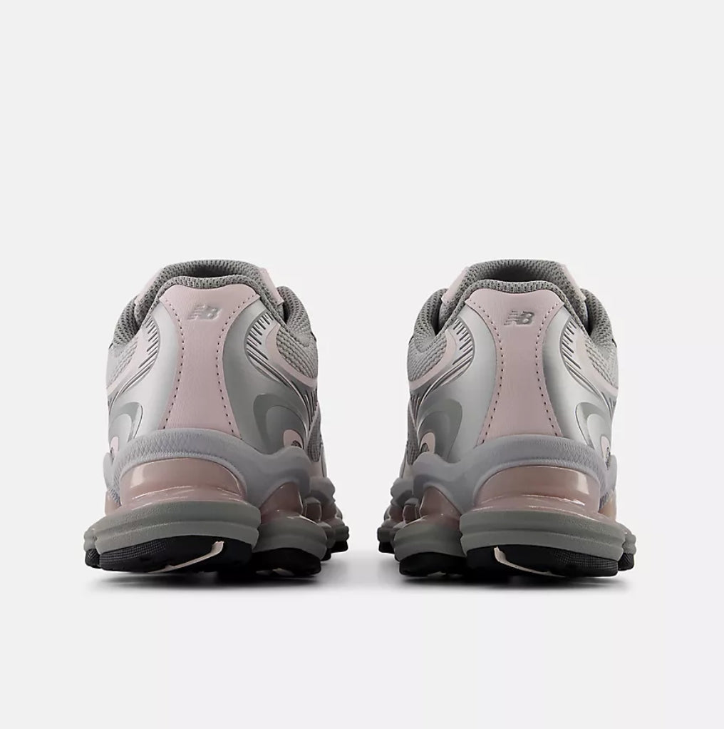 ABZORB 2000 RAINCLOUD/PINK GRANITE
