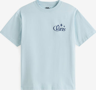 ADVANCED VEE TEE DAWN MIST