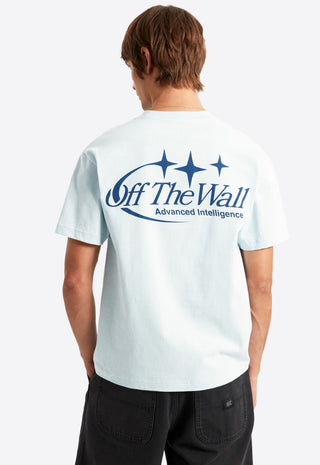 ADVANCED VEE TEE DAWN MIST