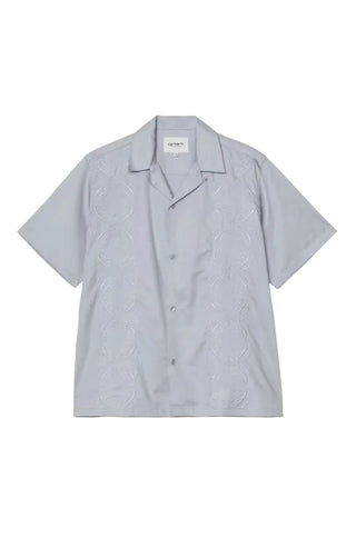 SIGNET S/S SHIRT MIRROR