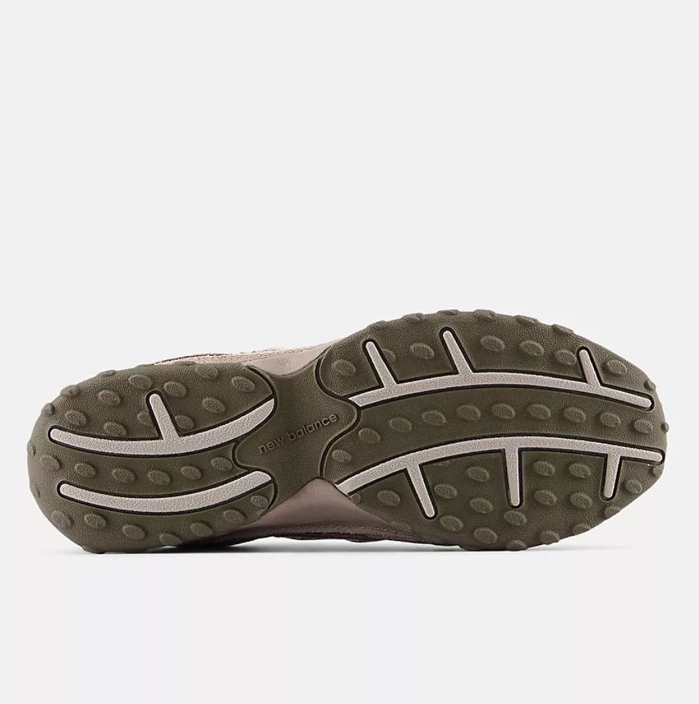 204L MUSHROOM/ARID STONE