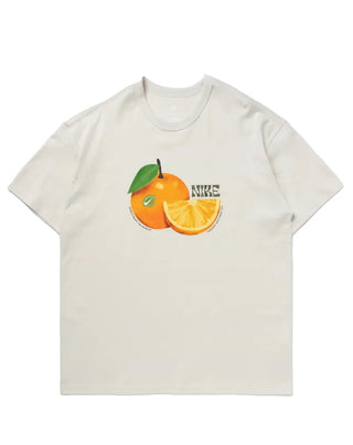 PREMIUM ORANGE TEE PHANTOM