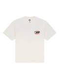 BRADENTON TEE BEIGE