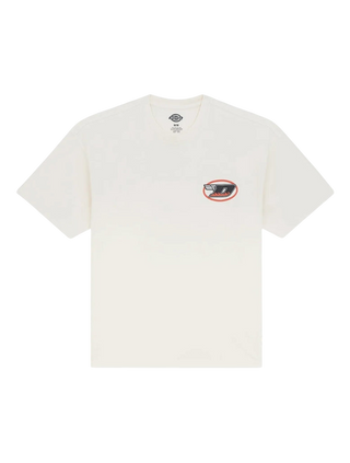 BRADENTON TEE BEIGE