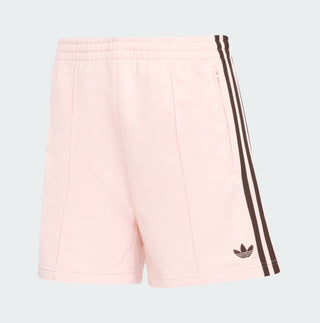 W FIREBIRD CLASSIC SHORTS SANDY PINK/AURORA COFFEE