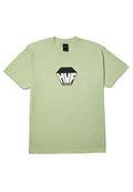 BIG BLOCK TEE CUCUMBER