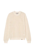 STOCKTON SWEATER CINNERUS