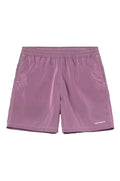 CANBY SWIM TRUNKS GENTLE PURPLE