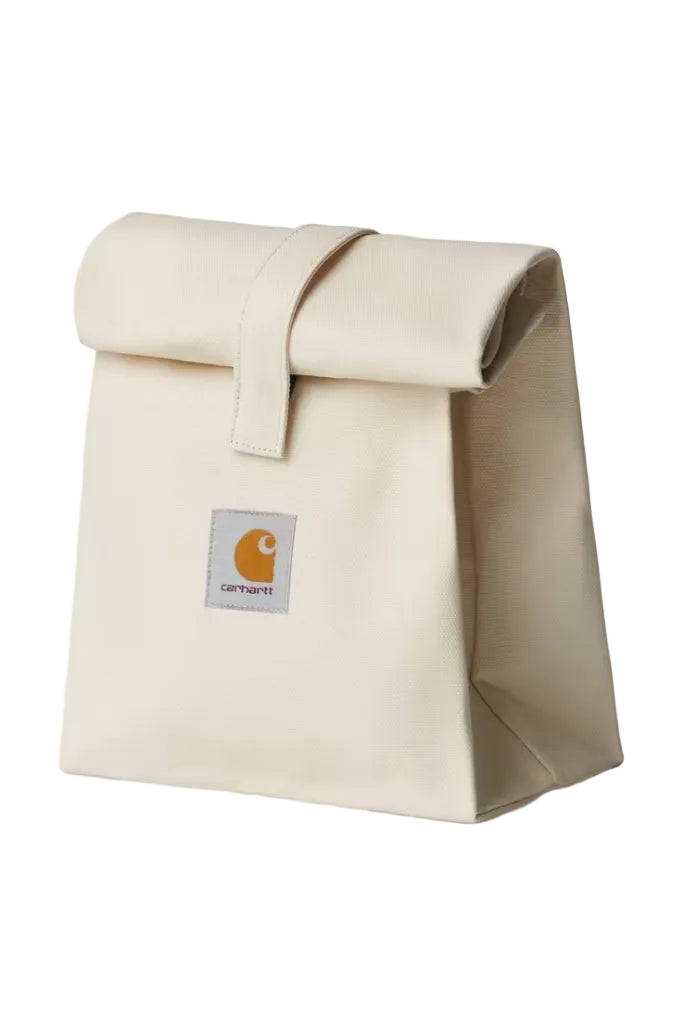 LUNCH BAG WAX