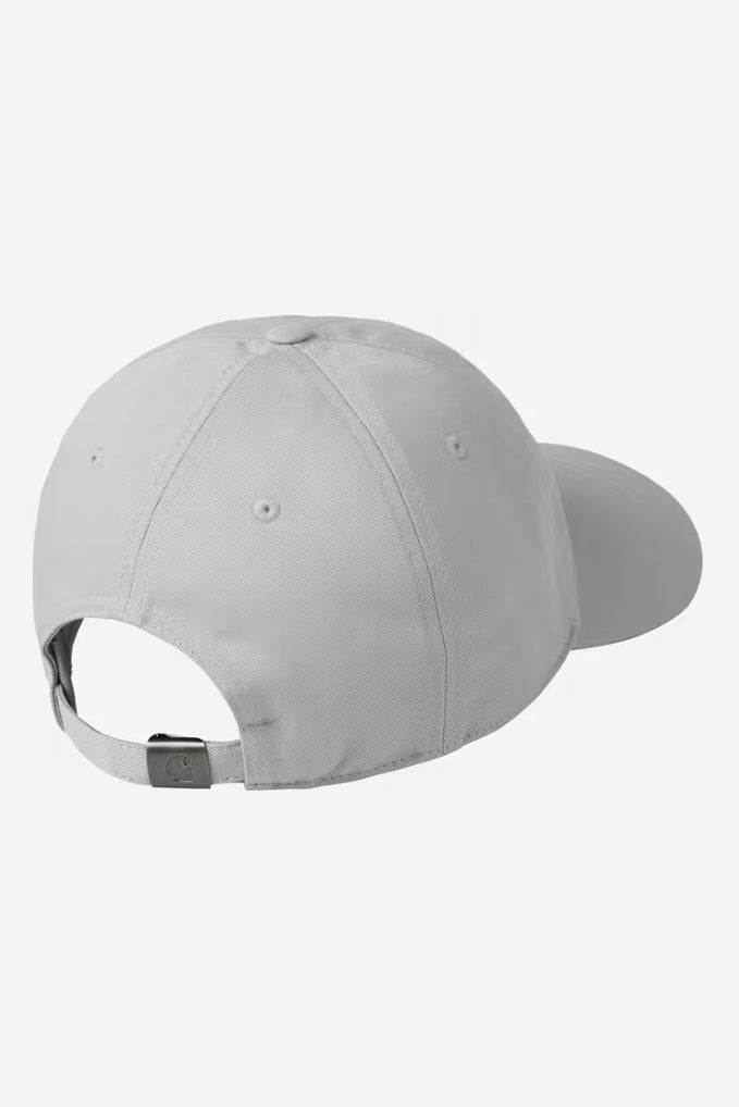 BUMPER STICKER CAP PONTIKI