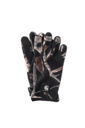 BELVIN GLOVES CAMOUFLAGE