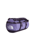 BASE CAMP DUFFEL XS GROUNDED PLUM/ENDLESS DUSK