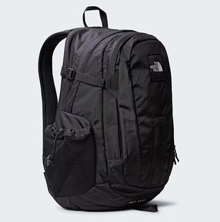 HOT SHOT BACKPACK BLACK