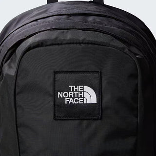 HOT SHOT BACKPACK BLACK