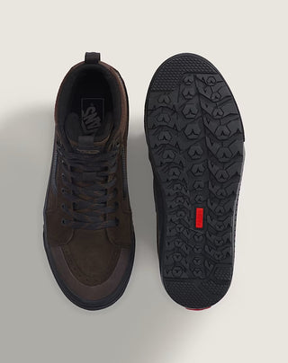 SK8-HI WATERPROOF INSULATED DEMITASSE