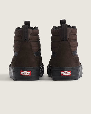 SK8-HI WATERPROOF INSULATED DEMITASSE