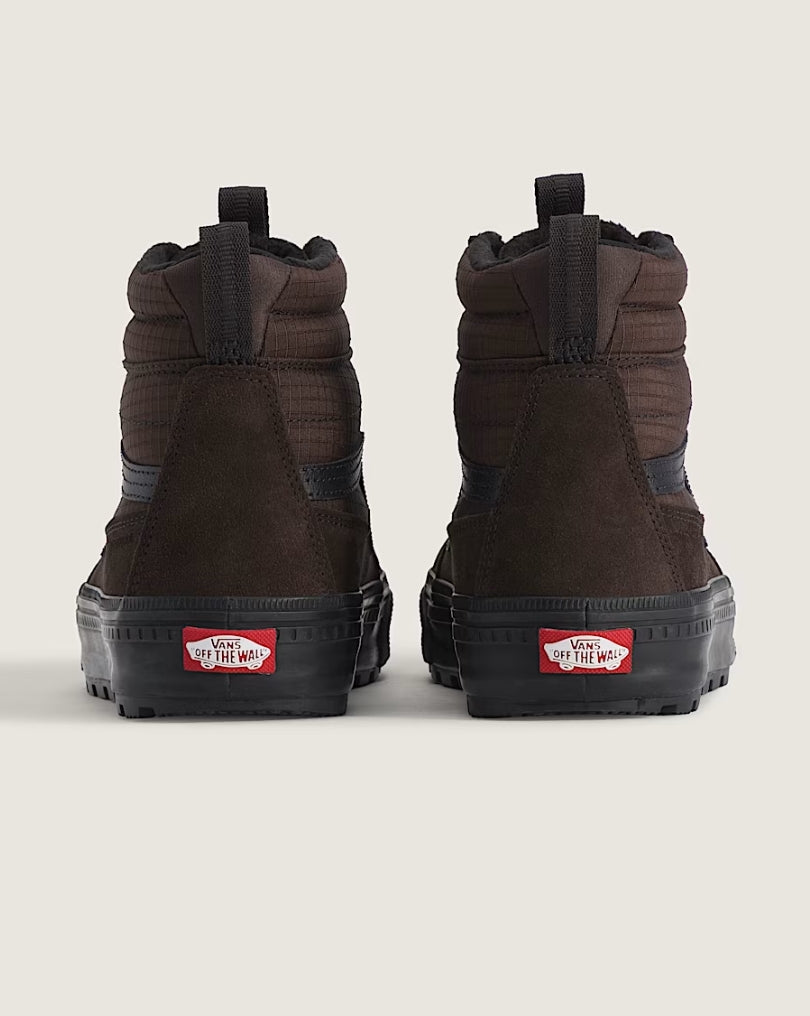 SK8-HI WATERPROOF INSULATED DEMITASSE