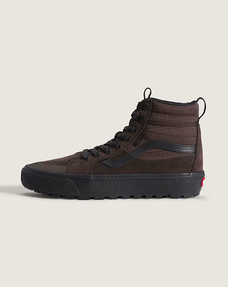 SK8-HI WATERPROOF INSULATED DEMITASSE