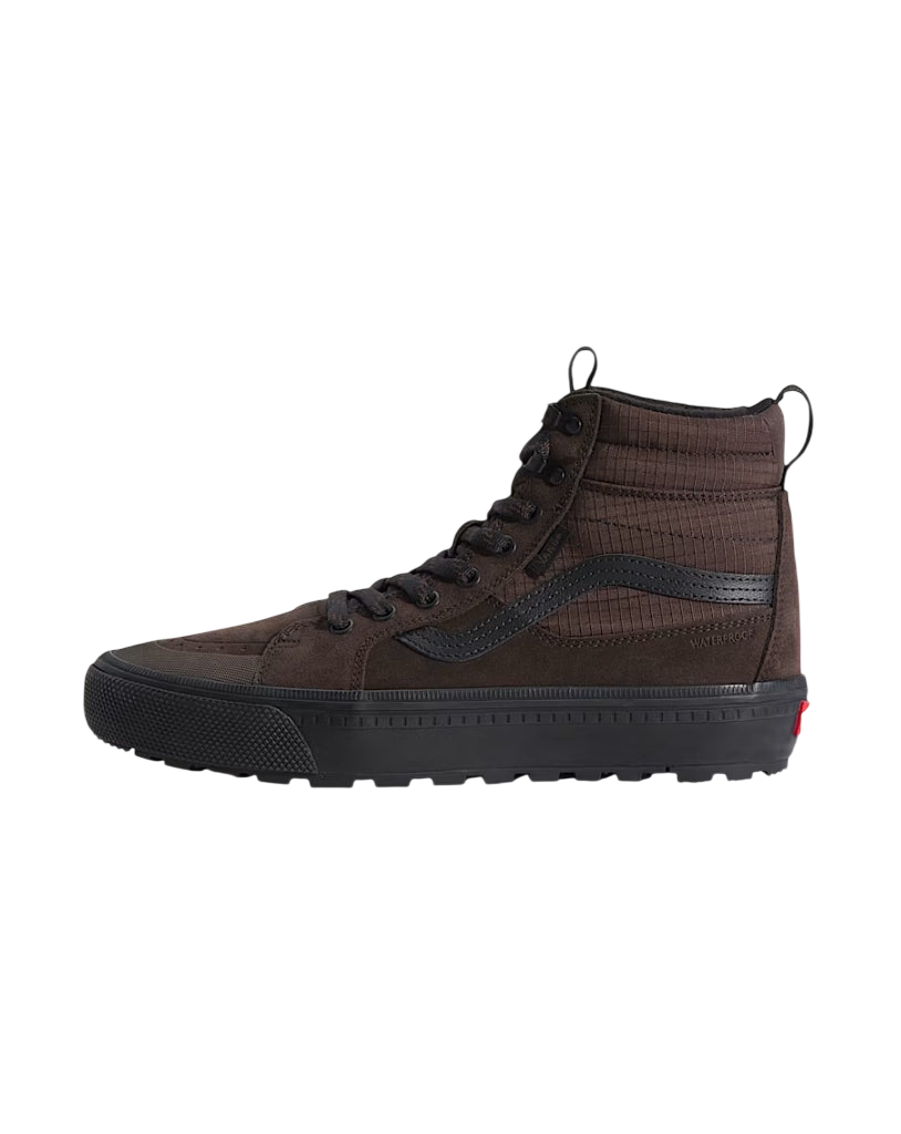 SK8-HI WATERPROOF INSULATED DEMITASSE