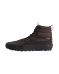 SK8-HI WATERPROOF INSULATED DEMITASSE
