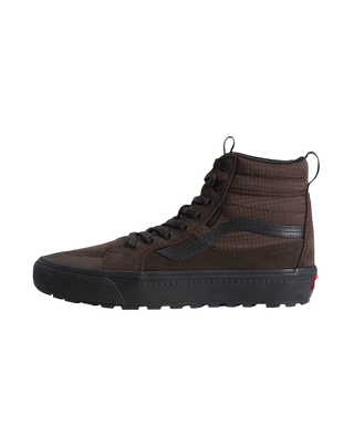 SK8-HI WATERPROOF INSULATED DEMITASSE