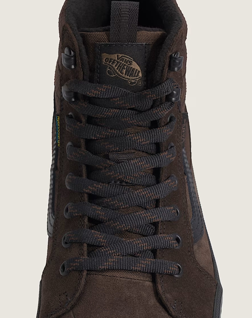 SK8-HI WATERPROOF INSULATED DEMITASSE