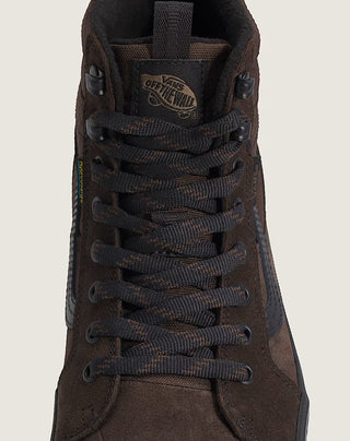 SK8-HI WATERPROOF INSULATED DEMITASSE