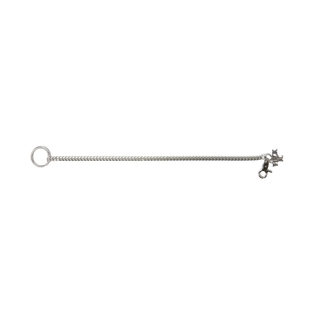 FUCK IT WALLET CHAIN