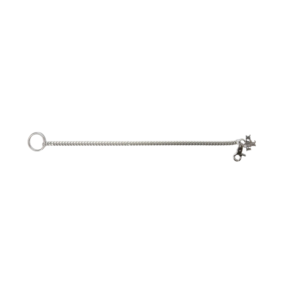 FUCK IT WALLET CHAIN