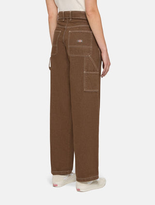 W'STEVENSVILLE CARPENTER PANTS