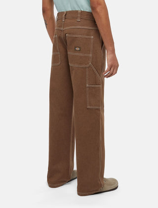 STEVENSVILLE CARPENTER PANTS