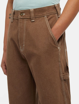 STEVENSVILLE CARPENTER PANTS