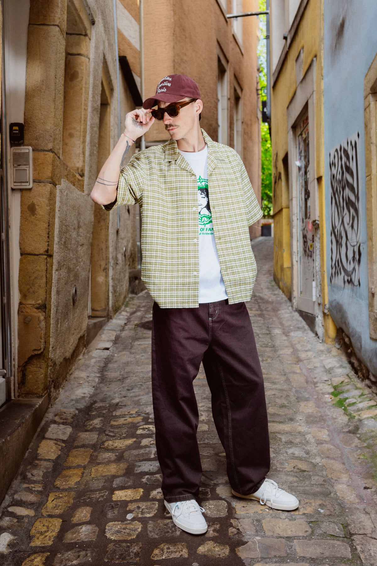 Carhartt WIP
