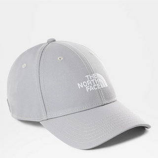 RECYCLED 66 CLASSIC HAT GREY